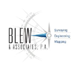 Blew & Associates, P.A. logo