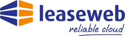 Leaseweb  is hiring for remote Business Development Manager