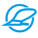 LEMKEN GmbH & CO. KG is hiring for remote Area Sales Manager (m/f/d) - LEMKEN Italia
