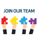 Seasoned Recruitment logo