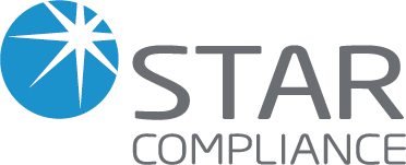StarCompliance is hiring for remote Principal Architect Engineering Lead