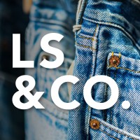 Levi Strauss & Co. is hiring for remote Senior Engineer, Consumer Profile Services