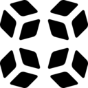 Hedral Inc. is hiring for remote Software Engineer, Full Stack (Backend focus) - Intermediate