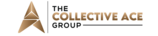The Collective Ace GmbH is hiring for remote Senior Game Designer (Full Time - Remote)