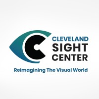 Cleveland Sight Center is hiring for remote Customer Service Representative - Multiple Positions - Applications Accepted through September 15