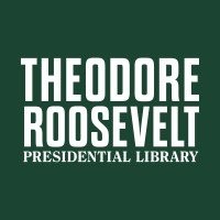 Theodore Roosevelt Presidential Library Foundation is hiring for remote Major Gifts Officer (Remote)