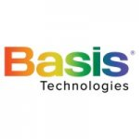 Basis Technologies Digital Advertising is hiring for work from home roles