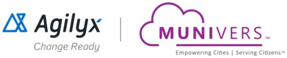 Agilyx is hiring for remote Certinia Implementation Consultant