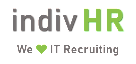 indivHR | We 💚 IT Recruiting is hiring for remote Private Cloud Engineer (m/w/d) – Plattform & Infrastruktur
