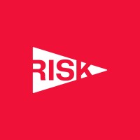 Career Hub is hiring for remote Project / Delivery Manager