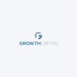 Growth Orthopedics is hiring for remote Director of A/R & Reimbursement