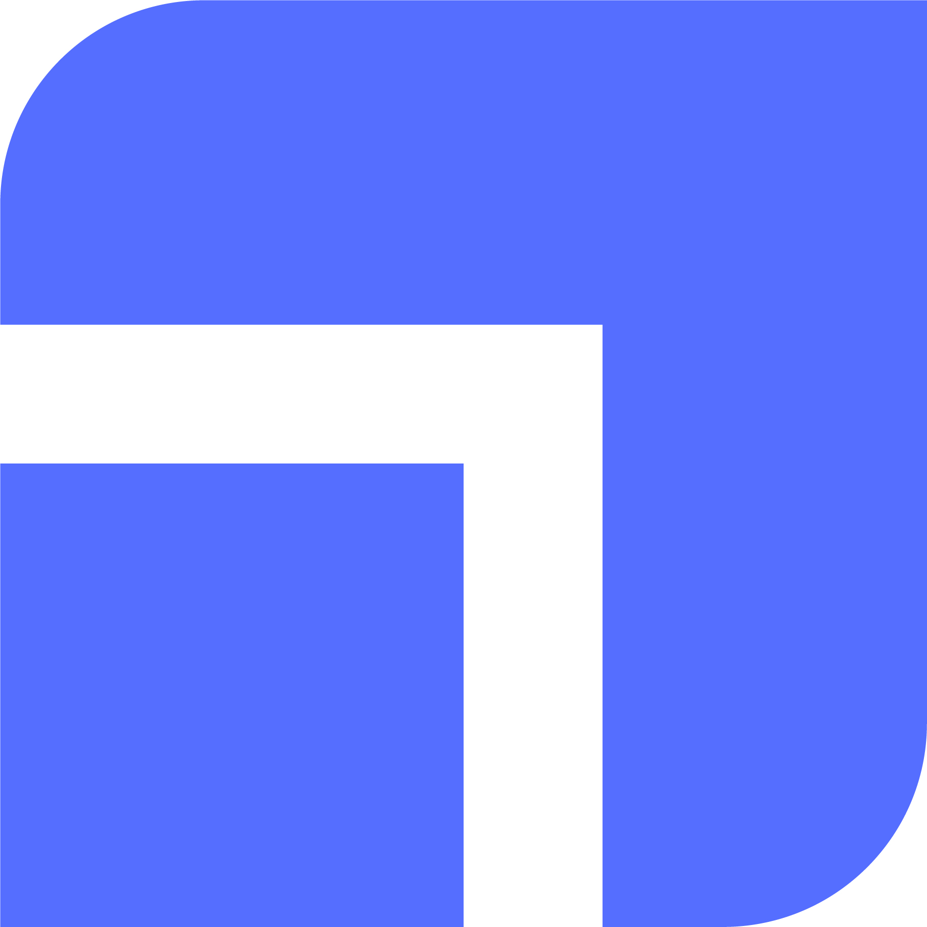 Upvest is hiring for remote Senior Operations Manager für das Altersvorsorgedepot (f/m/d)