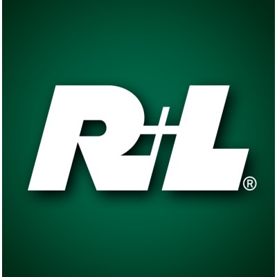R+L Carriers is hiring for remote Billing Clerk Auditing