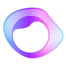 Omnora GmbH is hiring for remote Sales Development Representative (m/w/d)