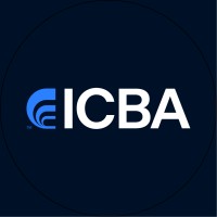 ICBA/TCM Bank is hiring for remote BUSINESS SYSTEMS ANALYST