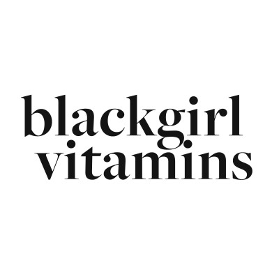 Black Girl Vitamins is hiring for remote Nutrition Consultation Specialist (Dietitian / Nutritionist)