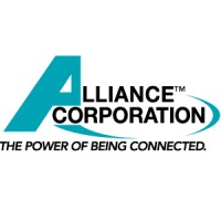 Alliance US is hiring for remote Inside Sales Representative 