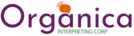 Organica Interpreting Corp is hiring for remote Vietnamese Remote Interpreter