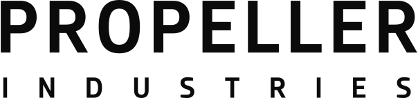 Propeller Industries  is hiring for remote Accounting Manager - CPG