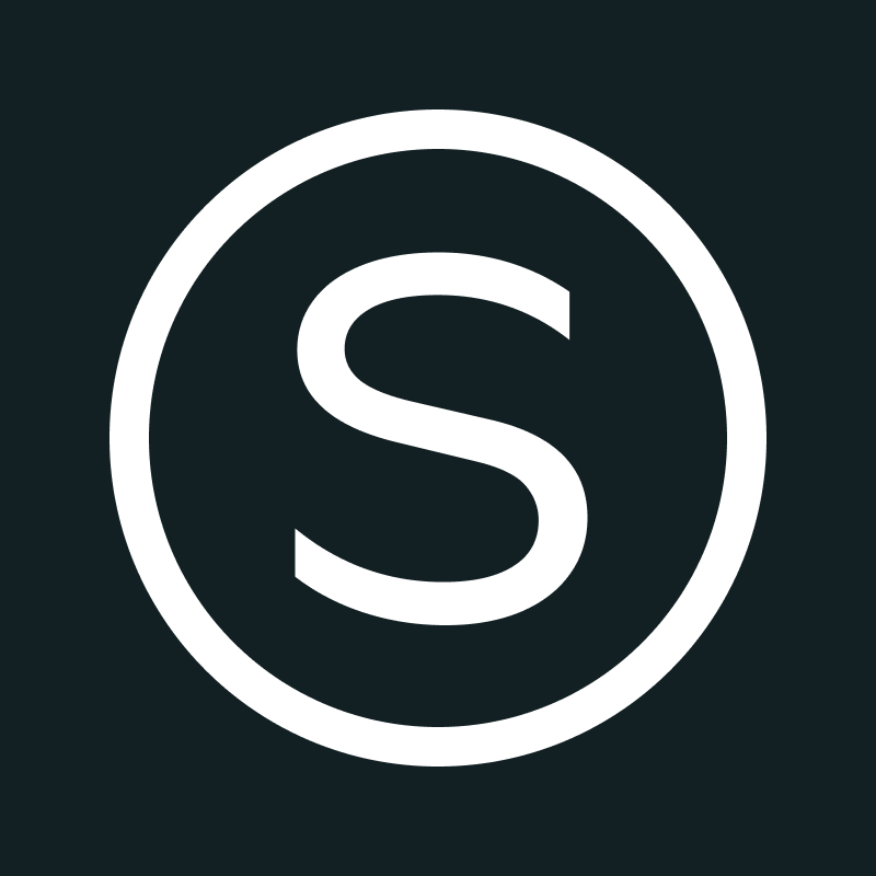 Siena AI is hiring for remote Product Education & Community Lead