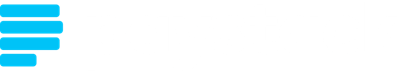 Paystack is hiring for remote Senior Full Stack Engineer, South Africa