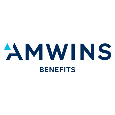 Amwins is hiring for remote Connect- Regional Sales Manager, Connecticut