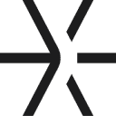Eva Travel is hiring for remote Freelance CRO & Growth E-commerce Shopify, landing pages, Ads, e-mail et SMS