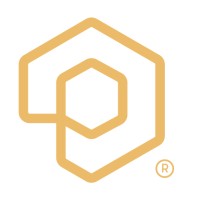 Photon is hiring for remote Java Fullstack Developer | Offshore |