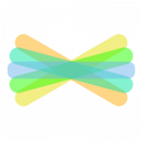 Seesaw Learning is hiring for remote Customer Support Specialist