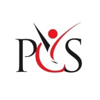 PATIENT CENTERED SERVICES LLC is hiring for remote STAFFING COORDINATOR