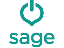 SAGE SUSTAINABLE ELECTRONICS is hiring for remote Business Development Executive