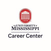 University of Mississippi is hiring for remote Financial Assistant II