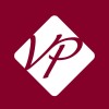 Veterinary Purchasing Co. Ltd. is hiring for remote Member Services Support Specialist