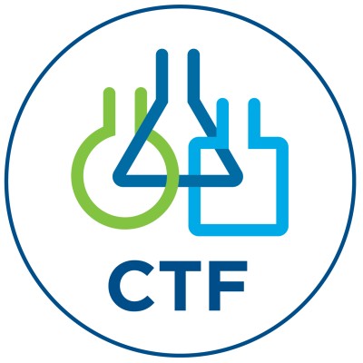 Children's Tumor Foundation is hiring for remote Biomedical Data Scientist