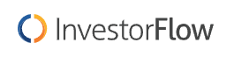 InvestorFlow is hiring for remote Salesforce Developer (Remote)