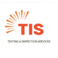 TIS GmbH is hiring for work from home roles
