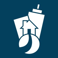 Elocal USA LLC is hiring for remote Sales Enablement Manager