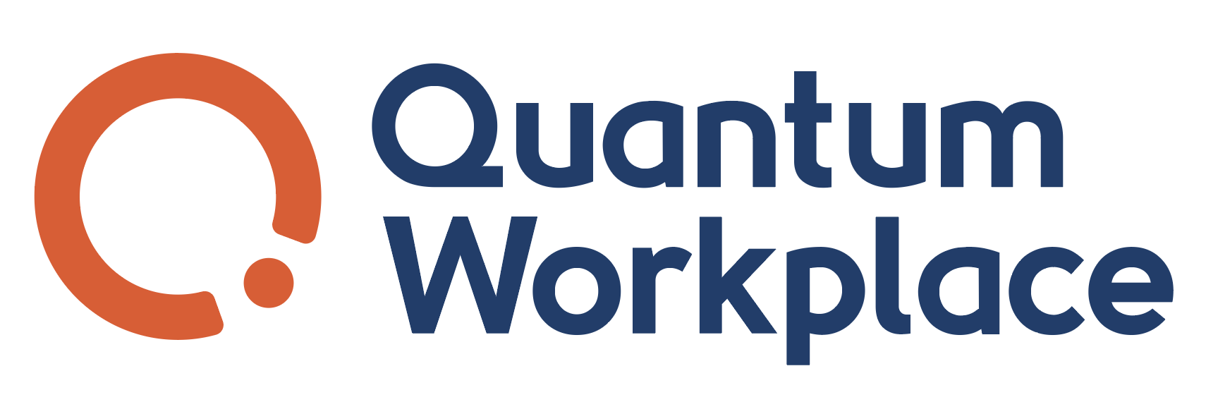 Quantum Workplace is hiring for remote Customer Success Manager