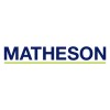 Matheson Constructors is hiring for remote Field Engineer
