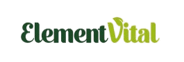 Element Vital is hiring for remote Video Editor (DTC eCommerce)