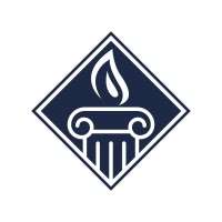 Foundation for California Community Colleges is hiring for remote Program Specialist, Technology Solutions