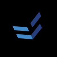 EnduroSat is hiring for remote Business Development Manager, Government Sector