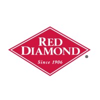 Red Diamond Coffee & Tea is hiring for remote Sr. Director National Accounts
