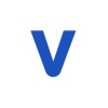 Voices is hiring for remote AI Solutions, Enterprise Account Executive - NY/SF