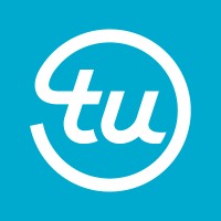 TransUnion is hiring for remote Manager of Real Time Adherence