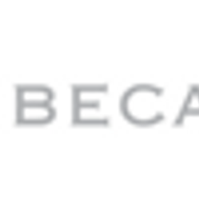 Tribeca Recruitment is hiring for work from home roles