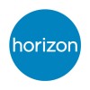 Horizon Media is hiring for remote Media Support Coordinator