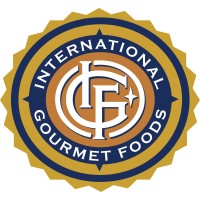 INTERNATIONAL GOURMET FOODS INC is hiring for remote Business Process Analyst, Operations
