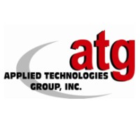 Applied Technologies Group, Inc. is hiring for remote Subcontracts Manager