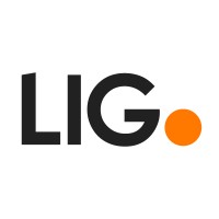 Landmark Information Group is hiring for remote Residential Account Management Team Leader